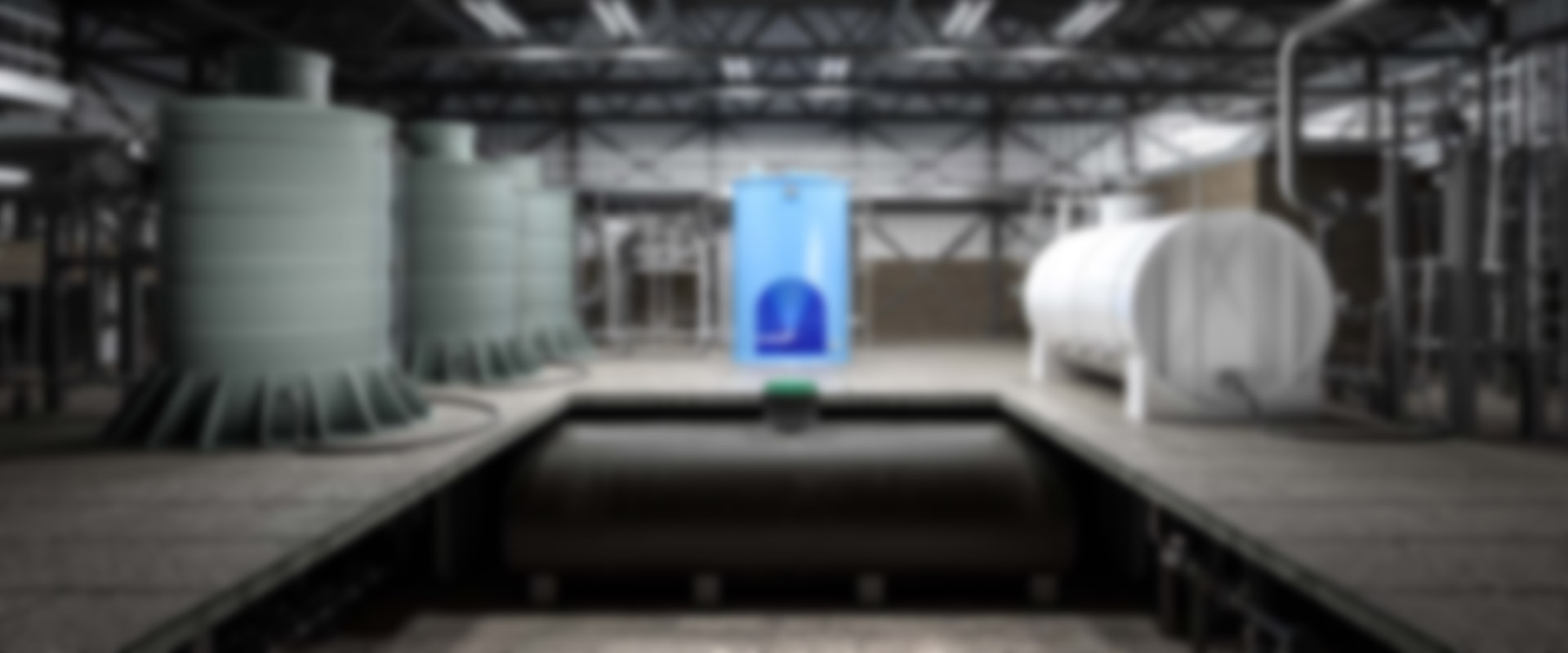 consulting_placeholder
